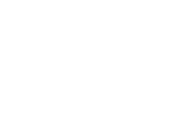 Picture for category Hydraulic Pump