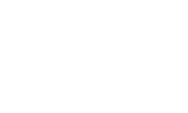 Picture for category Tires